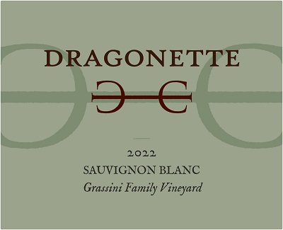 Product Image for 2022 Sauvignon Blanc, Grassini 750ML